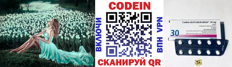 Codein напиток Lean (лин)  Купить закладки  Зеленокумск 