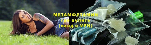 PSILOCYBIN Инсар