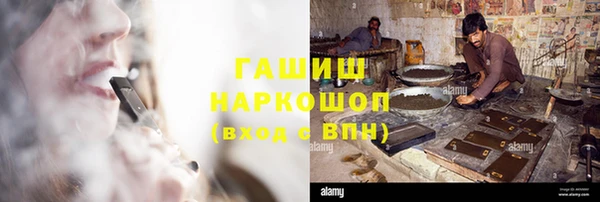PSILOCYBIN Инсар